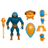 Turtles of Grayskull (MotU v TMNT) - Man-At-Arms Action Figure (HPR04)