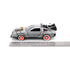 Jada - Hollywood Rides - Back to the Future III - Time Machine 1:32 Vehicle (32290) LAST ONE!