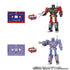 [PRE-ORDER] Takara Tomy - Transformers MPG-21 Rumble and Frenzy Set Action Figure Set (G4410)