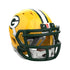 Transformers: Collaborative - NFL - Green Bay Packers - Tundra Prime Action Figure / Helmet (G2335) LOW STOCK