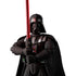Blokees - Star Wars: The Empire Strikes Back - Champion Class 01 - Darth Vader Model Kit 75801/53195