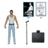 Music Maniacs: Rock - Queen - Freddie Mercury Limited Edition 6-Inch Action Figure (14206)