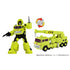 Takara Tomy - Transformers - Masterpiece G Edition - MPG-18 - Road Hauler Action Figure (G3603)