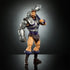 Masters of the Universe: New Eternia - Fisto Action Figure (JBP76)