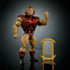 MOTU - Masters of the Universe: Origins - Cartoon Collection - Grizzlor Action Figure (JBM90) LOW STOCK