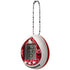 Tamagotchi: Nano - Hello Kitty (Red) Digital Pet (90166)