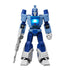 [PRE-ORDER] Blokees - Transformers - Shining Version 06 Lethal Coronation - Sealed Blind Box 6-Pack 71126