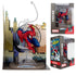 Marvel Collection - Spider-Man (The Amazing Spider-Man #301) Posed Figure with Scene (14771)