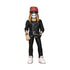 Funko Gold - Guns N\' Roses - Axl Rose (CHASE) Premium Vinyl Figure (64063-C) LAST ONE!