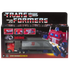 Transformers Retro G1 Collection: Optimus Prime w/Trailer (40th Anniversary) Exclusive Figure (G0153) LOW STOCK