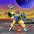 Transformers: Legacy United - Deluxe Class Cosmos Action Figure (G1033)