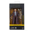 Star Wars: The Black Series - The Skeleton Crew - Jod Na Nawood Action Figure (F9987)