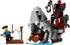 LEGO Creator - Scary Pirate Island - Exclusive Building Toy (40597)