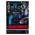 [PRE-ORDER] Transformers Studio Series - Transformers (2007) - Voyager Class Ironhide Action Figure (G3554)