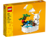 LEGO Chinese New Year Traditional Festival - Jade Rabbit (40643)