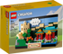 LEGO Creator: Postcard - Beijing Postcard Building Toy (40654) LAST ONE!