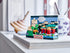 LEGO Creator: Postcard - Beijing Postcard Building Toy (40654) LAST ONE!