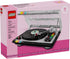 LEGO Exclusive - Retro Record Player - Limited Edition Building Set (40699) LOW STOCK