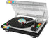 LEGO Exclusive - Retro Record Player - Limited Edition Building Set (40699) LOW STOCK