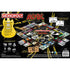 Monopoly: AC/DC Collectors Edition Board Game (15653)