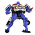 Transformers Generations: Age of the Primes - Voyager Armada Red Alert Action Figure (G1008)