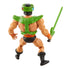 Masters of the Universe: Origins Tri-Klops Action Figure (HYD33)