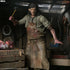 [PRE-ORDER] NECA - Texas Chainsaw Massacre: The Beginning Slaughterhouse Box Set (41589)