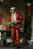 [PRE-ORDER] NECA - Texas Chainsaw Massacre - Ultimate Santa Leatherface Action Figure (41596)