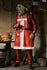 [PRE-ORDER] NECA - Texas Chainsaw Massacre - Ultimate Santa Leatherface Action Figure (41596)