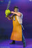 NECA - Fortnite x Texas Chainsaw Massacre - Fortnitemares Leatherface Action Figure (41611)