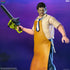 NECA - Fortnite x Texas Chainsaw Massacre - Fortnitemares Leatherface Action Figure (41611)