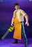 NECA - Fortnite x Texas Chainsaw Massacre - Fortnitemares Leatherface Action Figure (41611)