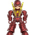 [PRE-ORDER] Blokees DC Defender Version 02 Justice League Sealed Box of 12 Model Kits (75702)