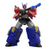 Transformers Generations: Age of the Primes - Titan 13th Star Optimus Prime Action Figure (G0470)