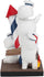 Royal Bobbles - Ghostbusters: Afterlife - Mini Pufts Rocket BobbleScape Bobble Head (01050) LOW STOCK