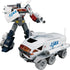 Transformers: Masterpiece - Toyota Lunar Cruiser Optimus Prime Action Figure (G0833) LOW STOCK