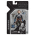 Star Wars: The Black Series Archive - Bo-Katan Kryze Action Figure (G0044) LOW STOCK