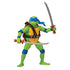 Playmates - Teenage Mutant Ninja Turtles: Mutant Mayhem - Leonardo Action Figure (83281)