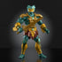 [PRE-ORDER] Masters of the Universe: Origins - Cartoon Collection - 200X Mer-Man Action Figure (JHK02)