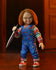 NECA - Chucky (TV Series) - Chucky Ultimate Action Figure (966N091722) 42124 LAST ONE!