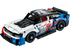 LEGO Technic - NASCAR Next Gen Chevrolet Camaro ZL1 Building Toy (42153)