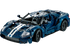 LEGO Technic - 2022 Ford GT Building Set (42154) LAST ONE!