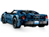 LEGO Technic - 2022 Ford GT Building Set (42154) LAST ONE!