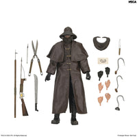 [PRE-ORDER] Neca - I Know What You Did Last Summer Ultimate Fisherman Action Figure (41801)