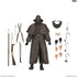 [PRE-ORDER] NECA - I Know What You Did Last Summer Ultimate Fisherman Action Figure (41801)