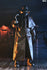 [PRE-ORDER] NECA - I Know What You Did Last Summer Ultimate Fisherman Action Figure (41801)