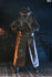 [PRE-ORDER] NECA - I Know What You Did Last Summer Ultimate Fisherman Action Figure (41801)