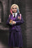 [PRE-ORDER] NECA Ultimate Wednesday (Nevermore Uniform) & Enid 2-Pack Action Figures (42420)