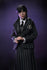 [PRE-ORDER] NECA Ultimate Wednesday (Nevermore Uniform) & Enid 2-Pack Action Figures (42420)