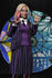 [PRE-ORDER] NECA Ultimate Wednesday (Nevermore Uniform) & Enid 2-Pack Action Figures (42420)